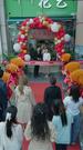 Episodes 45