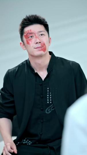 婚約破棄された俺、死体安置室で女社長を救って人生逆転 第 3 話