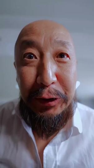 Twisting Fate With a Wrench Episode 3