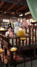 Episodes 57