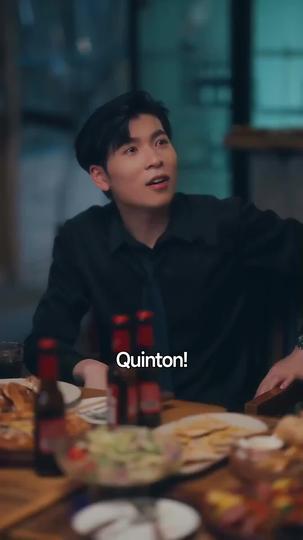 Winning Her Over a Second Time Episode 10