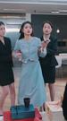 離婚帶崽，前夫追妻忙 第11集