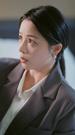Épisodes 38