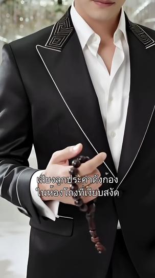 แผนรักกามเทพน้อย ที่8ตอน