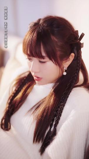 Cinta yang Bersemi Kembali Episode 9