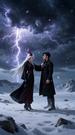 Episodes 41