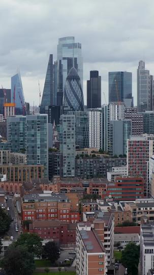 Silly Daddy, When Are You Gonna Find Mommy Episode 9