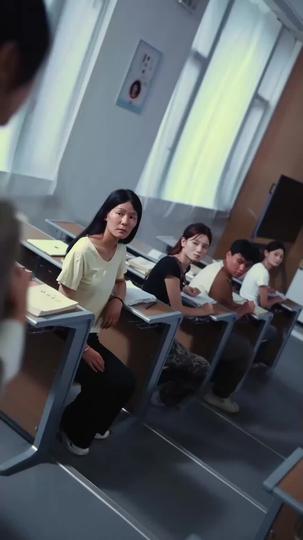 나와 내 X의 커플 통장 제1회