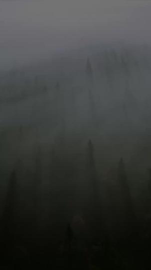 General's Lustful Confession Episode 1