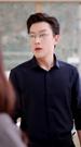 Episodes 60