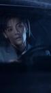Episodes 46