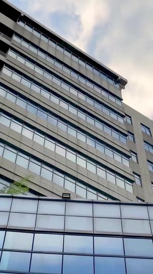 The First Thing He Heard Was Betrayal Episode 5