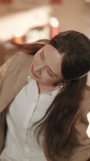 Ten Years Lost to Lies Episode 10