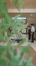 Episodes 48