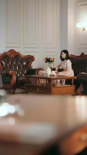 The Day Fate Found Us Episode 5