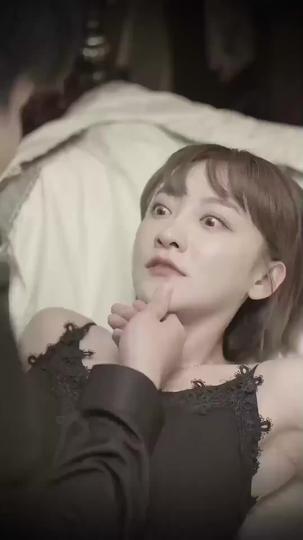 Reborn to Love Again Episode 6