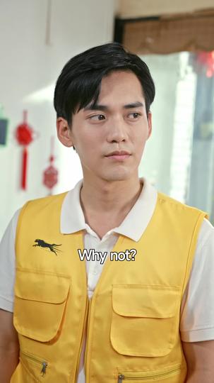 Eyes on Treasure, Hands on Fortune Episode 11