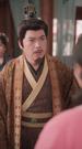 Episodes 34