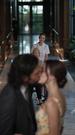 Episodes 41