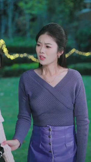 바람과 함께 돌아온 무적의 사위(더빙) 제4회