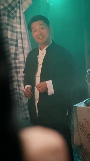 田埂月不圓 第9集