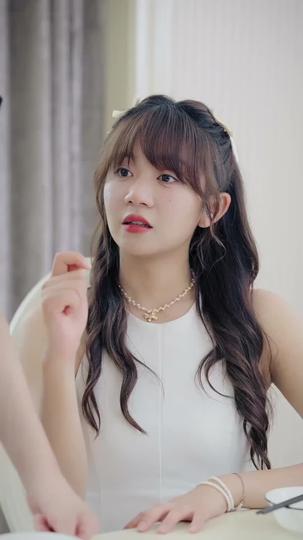 When My Mind Speaks, the Plot Breaks Episode 9