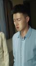 Episodes 76