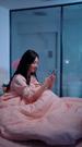 Episodes 71