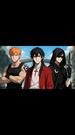 Episodes 27