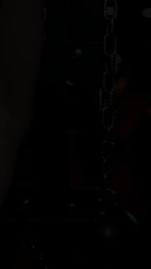 My Mafia Boss's Dirty Secret Episode 1