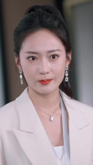 自以为是的销冠 第5集