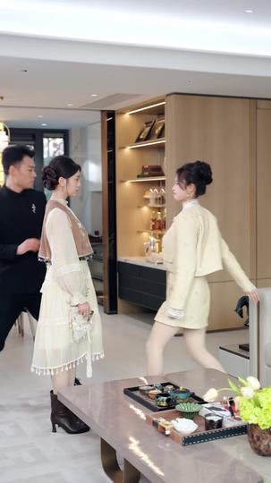 You Are the Only Cure I Need Episode 7