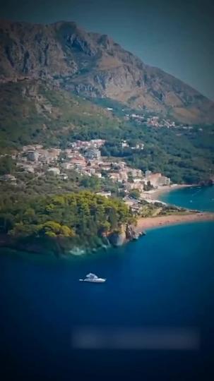 Never Too Late for Love Episode 1