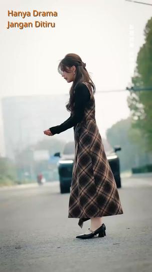 Dituduh Membunuh Anakku Sendiri (Sulih Suara)  Episode 9