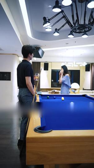 愛在怦然心動時 第7集