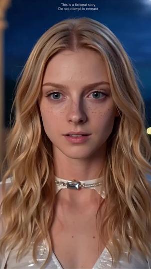 One Kiss Is All It Takes Episode 2