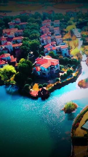 真神不語，只一味裝乖 第1集