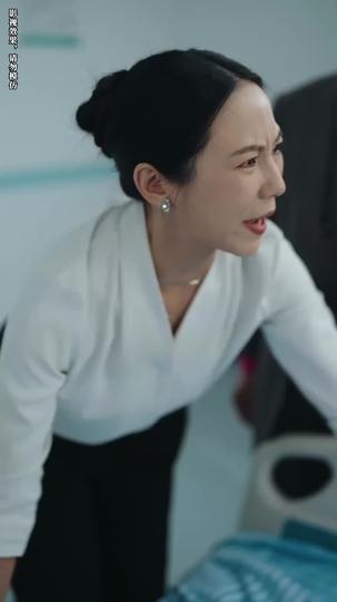 A Mother's Vengeance Episode 4