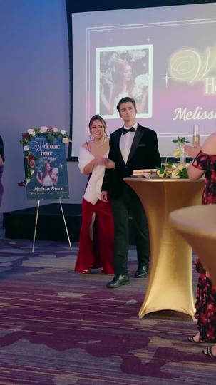 Monsieur, Votre Secrétaire de Direction a Démissionné Épisode11