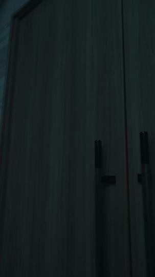 殺せなかった妻 第 10 話