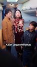 Poster Buah Didikan yang Pahit - Episode 14