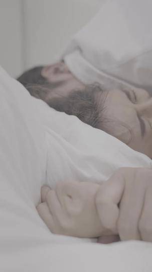 แค้นรักเมียเก่า ที่2ตอน