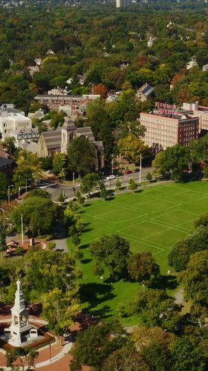 Dr. Norman, Please Love Me! Episode 8