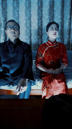 神級快遞員 第6集