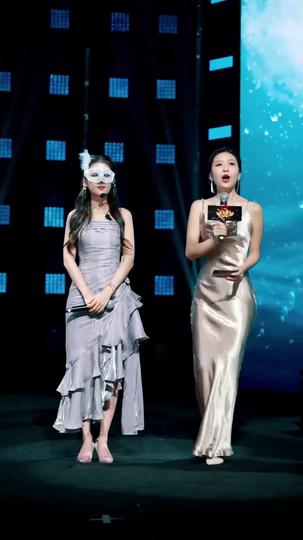 Voice of Vengeance: Her Path to Stardom Episode 6