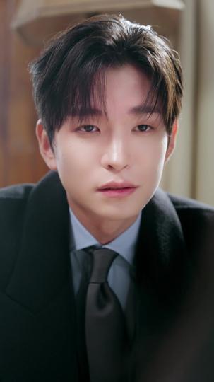 검사의 은밀한 치료 제4회