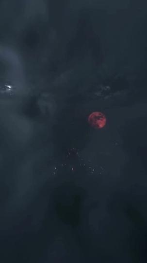 The Blood Queen Returns and Rules Them All Episode 1