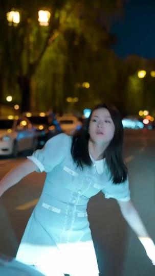 Cinta yang Terpenjara Episode 5