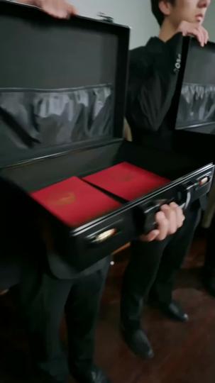 悲しみさえ運命ならば 第 4 話