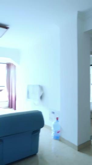 Guilty Without a Trace Episode 6